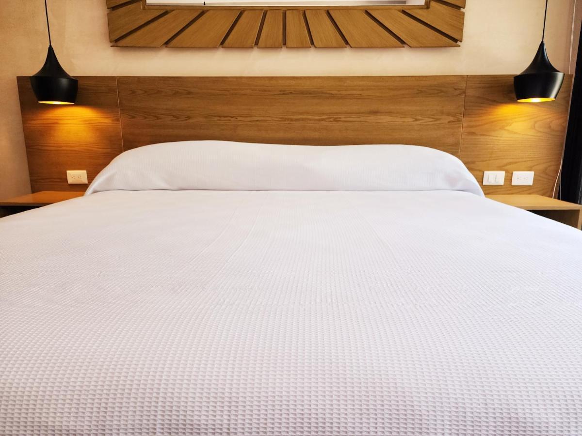 Sofia Boutique Condos By Bunik Playa del Carmen Zewnętrze zdjęcie