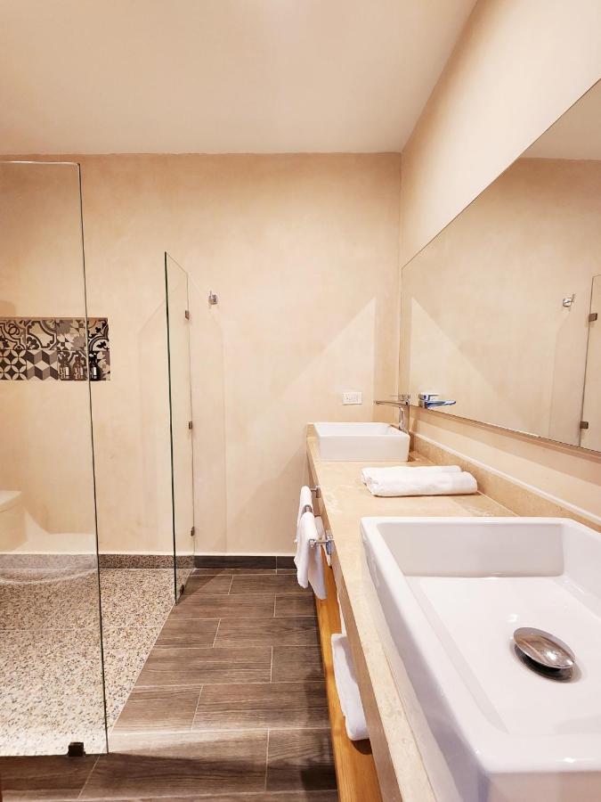 Sofia Boutique Condos By Bunik Playa del Carmen Zewnętrze zdjęcie
